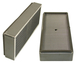 Filtre Habitacle HIFI SC 40074 CAG HIFI FILTER