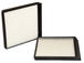 Filtre Habitacle HIFI SC 4007 HIFI FILTER