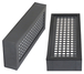 Filtre Habitacle HIFI SC 40095 CAG HIFI FILTER