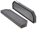 Filtre Habitacle HIFI SC 40125 CAG HIFI FILTER