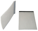Filtre Habitacle HIFI SC 40126 HIFI FILTER