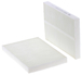 Filtre Habitacle HIFI SC 40128 HIFI FILTER