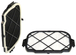 Filtre Habitacle HIFI SC 4013 HIFI FILTER