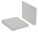 Filtre Habitacle HIFI SC 40142 HIFI FILTER