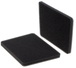 Filtre Habitacle Categorie 1 HIFI SC 40144 HIFI FILTER