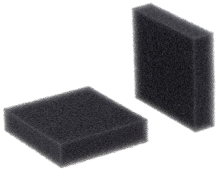 Filtre Habitacle HIFI SC 40148 HIFI FILTER