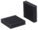 Filtre Habitacle HIFI SC 40148 HIFI FILTER