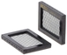 Filtre Habitacle HIFI SC 40149 HIFI FILTER