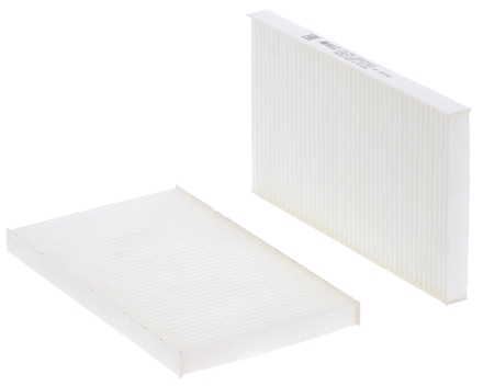 Filtre Habitacle HIFI SC 40152 HIFI FILTER