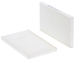 Filtre Habitacle HIFI SC 40152 HIFI FILTER