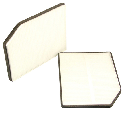 Filtre Habitacle HIFI SC 4016 HIFI FILTER