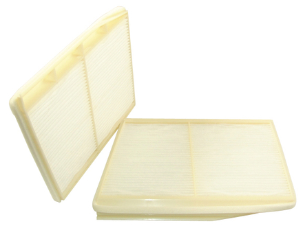 Filtre Habitacle HIFI SC 4021 HIFI FILTER