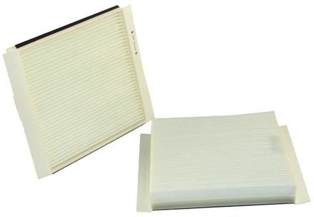 Kit Filtre Habitacle HIFI SC 4023 KIT HIFI FILTER