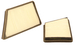 Filtre Habitacle HIFI SC 4025 HIFI FILTER