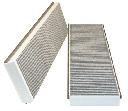 Filtre Habitacle HIFI SC 4032 CA HIFI FILTER