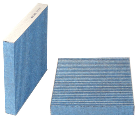Filtre habitacle hifi filter sc 4038 cab