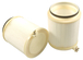 Filtre Habitacle HIFI SC 4040 HIFI FILTER