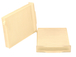 Filtre Habitacle HIFI SC 4042 HIFI FILTER