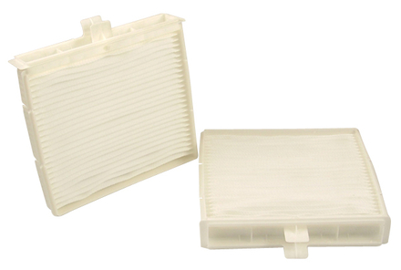 Filtre Habitacle HIFI SC 4043 HIFI FILTER