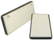 Filtre Habitacle HIFI SC 4044 HIFI FILTER