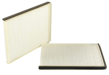 Filtre Habitacle HIFI SC 4050 HIFI FILTER