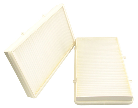 Filtre Habitacle HIFI SC 4051 HIFI FILTER