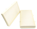 Filtre Habitacle HIFI SC 4051 HIFI FILTER