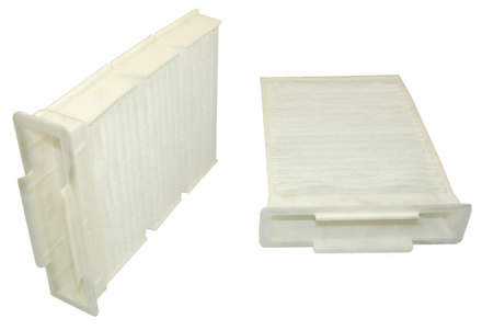 Filtre Habitacle HIFI SC 4054 CA HIFI FILTER