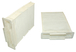 Filtre Habitacle HIFI SC 4054 HIFI FILTER