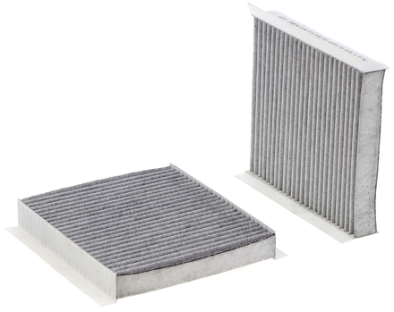 Filtre Habitacle HIFI SC 4059 CA HIFI FILTER