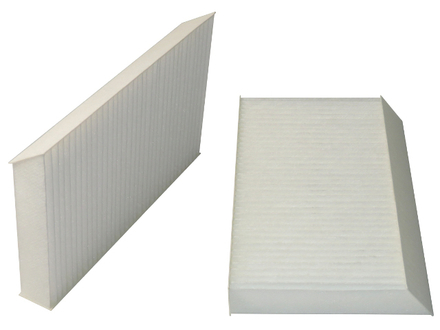 Filtre Habitacle HIFI SC 4063 HIFI FILTER