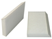 Filtre Habitacle HIFI SC 4063 HIFI FILTER