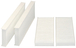 Kit Filtre Habitacle HIFI SC 4077 KIT HIFI FILTER
