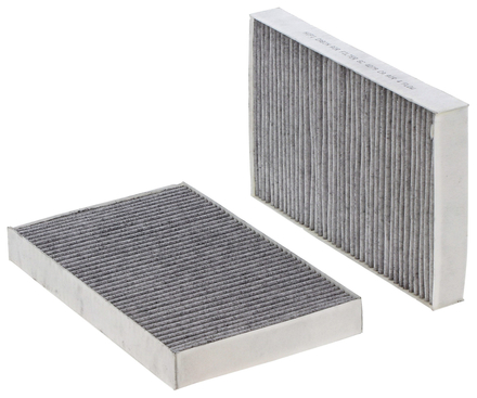 Filtre Habitacle HIFI SC 4079 CA HIFI FILTER