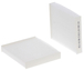 Filtre Habitacle HIFI SC 4080 HIFI FILTER