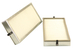 Filtre Habitacle HIFI SC 50003 HIFI FILTER