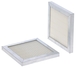 Filtre Habitacle HIFI SC 50012 HIFI FILTER