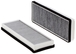 Filtre Habitacle HIFI SC 50017 CA HIFI FILTER