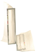 Filtre Habitacle HIFI SC 50021 HIFI FILTER