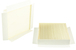 Filtre Habitacle HIFI SC 5002 CA HIFI FILTER