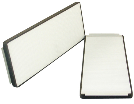 Filtre Habitacle HIFI SC 5002 HIFI FILTER