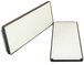 Filtre Habitacle HIFI SC 5002 HIFI FILTER
