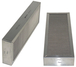 Filtre Habitacle HIFI SC 50035 CAM HIFI FILTER