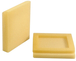 Filtre Habitacle HIFI SC 50038 HIFI FILTER