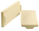 Filtre Habitacle HIFI SC 50049 CA HIFI FILTER