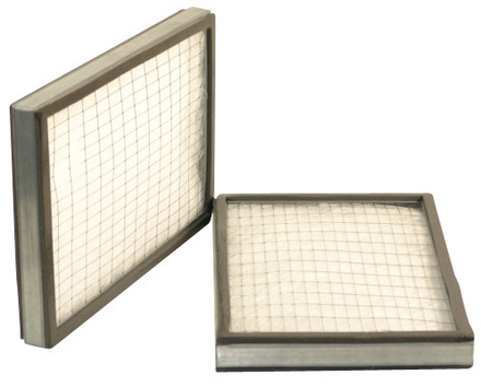 Filtre Habitacle HIFI SC 50052 HIFI FILTER