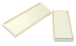 Filtre Habitacle HIFI SC 5006 HIFI FILTER