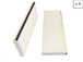 Kit Filtre Habitacle HIFI SC 50076 KIT HIFI FILTER