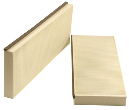 Filtre Habitacle HIFI SC 50076 HIFI FILTER