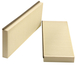 Filtre Habitacle HIFI SC 50076 HIFI FILTER